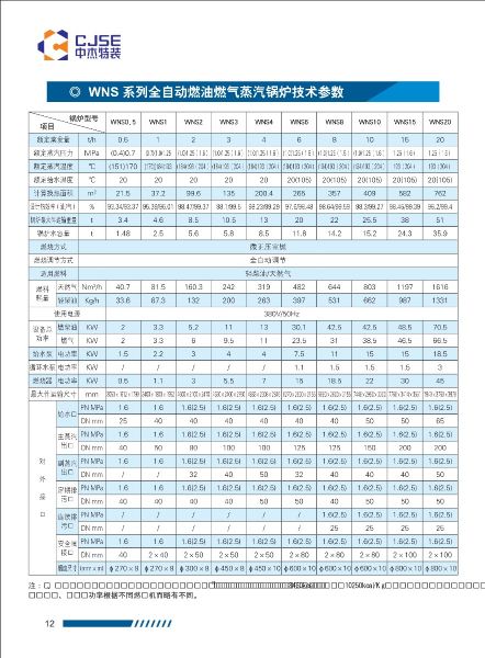 010813491468_0中杰特裝畫冊(cè)wns-szs樣冊(cè)-頁面-10-24_5.jpeg