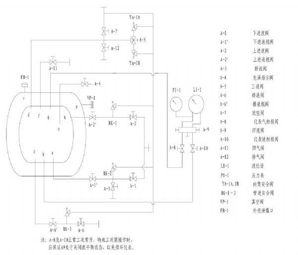 6gZr-2dJQAy6TtETm0zJ0w.jpg