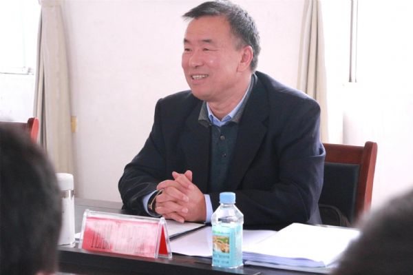 戳我试试