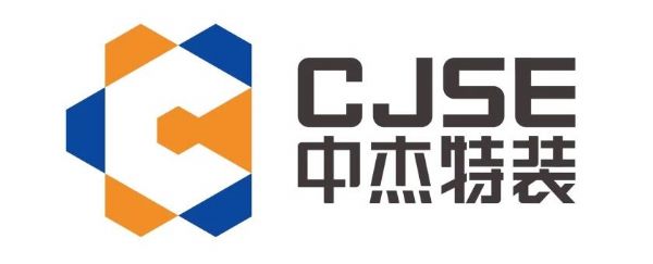 戳我试试