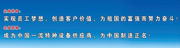 戳我试试